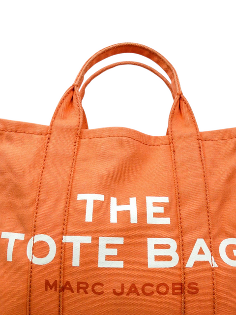Bolso "The Tote Bag"