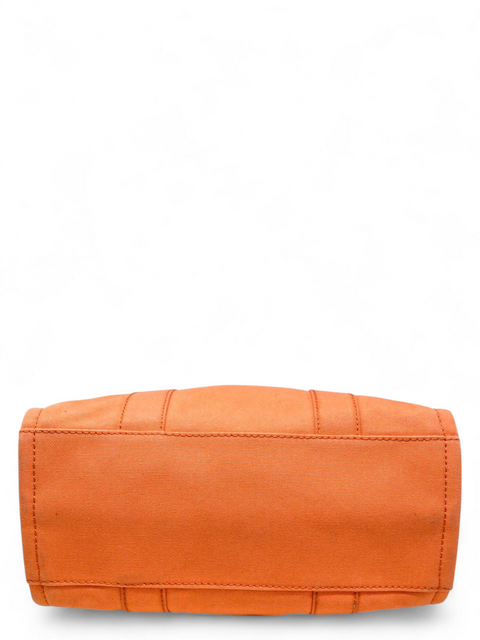 Bolso "The Tote Bag"