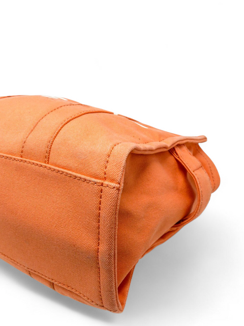 Bolso "The Tote Bag"