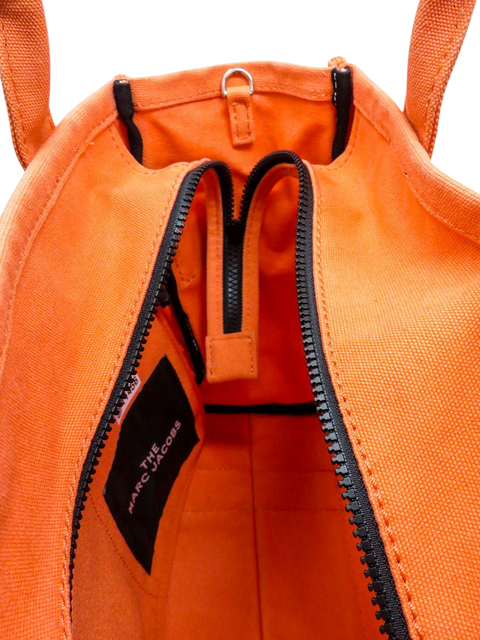 Bolso "The Tote Bag"