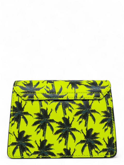 Bolso "Palmeras"