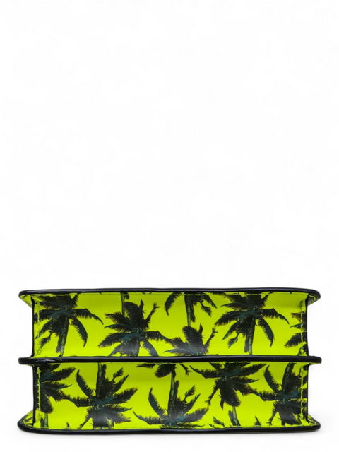 Bolso "Palmeras"