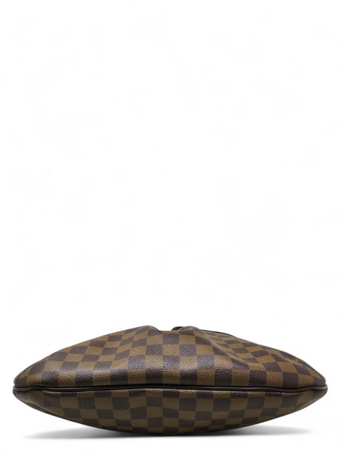 Bolso "Damier Ebene Bloomsbury"