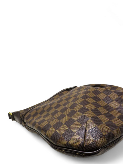 Bolso "Damier Ebene Bloomsbury"