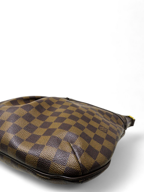Bolso "Damier Ebene Bloomsbury"