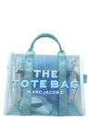 Bolso "The Mesh Medium Tote Bag"