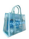 Bolso "The Mesh Medium Tote Bag"