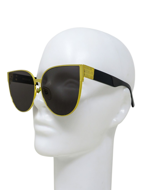 Gafas  "Astro Girl GD BLK"