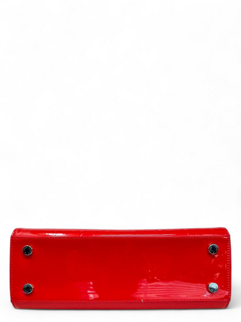 Bolso "Monogram Vernis Brea"