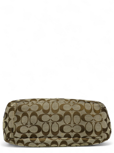 Bolso Café