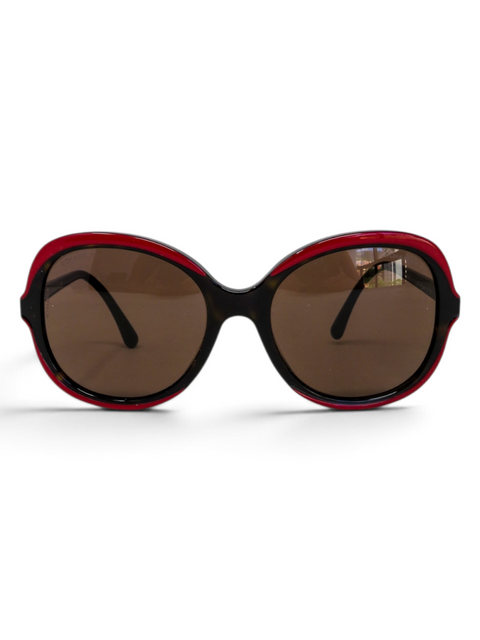 Gafas "5320"