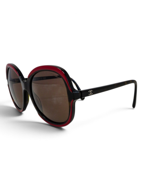 Gafas "5320"