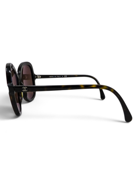 Gafas "5320"