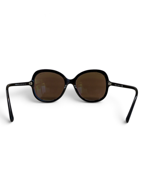 Gafas "5320"