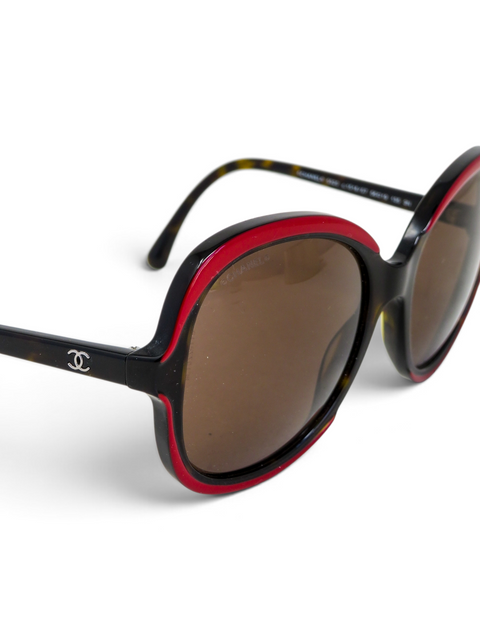 Gafas "5320"