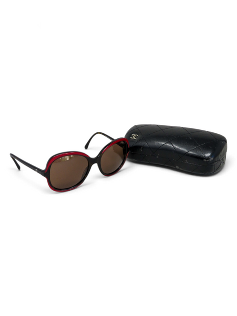 Gafas "5320"