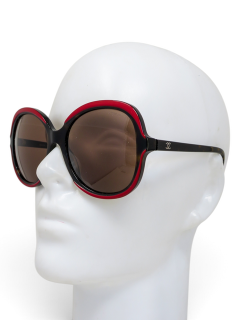 Gafas "5320"