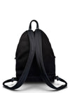 Morral "Glitch Pixelated"