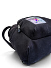 Morral "Glitch Pixelated"