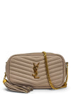 Bolso "Lou Camera Bag"