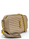 Bolso "Lou Camera Bag"