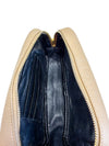 Bolso "Lou Camera Bag"