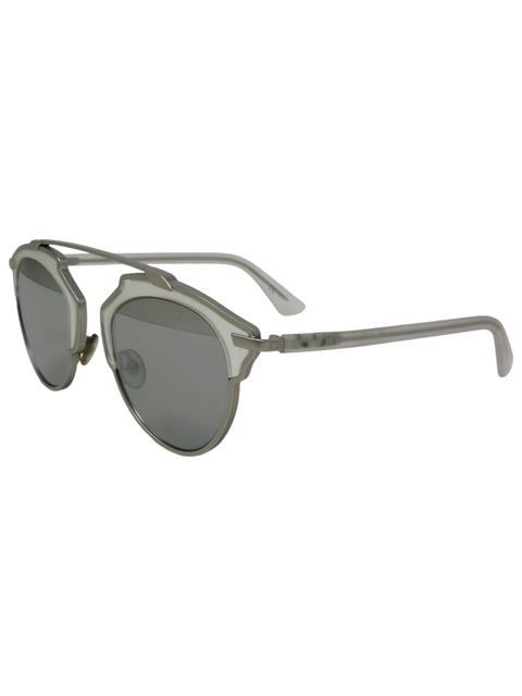 Gafas "So Real"