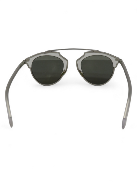 Gafas "So Real"