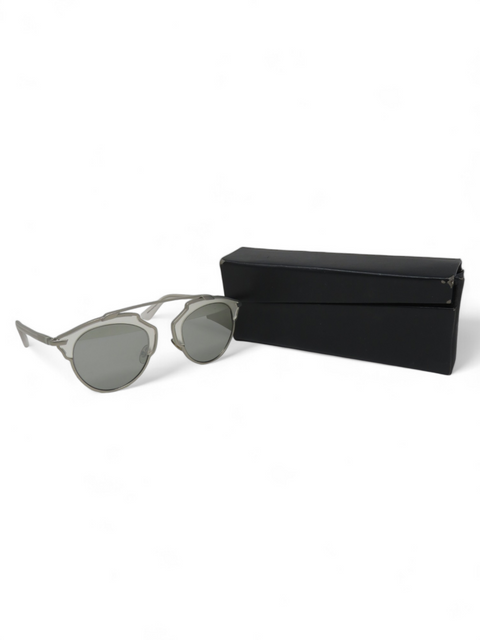 Gafas "So Real"