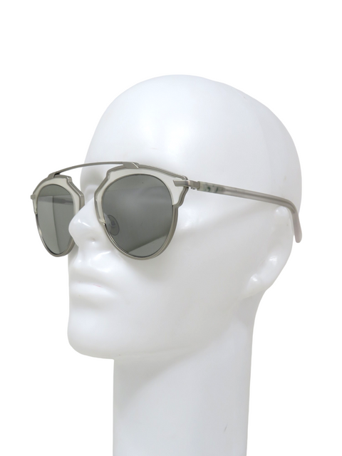 Gafas "So Real"