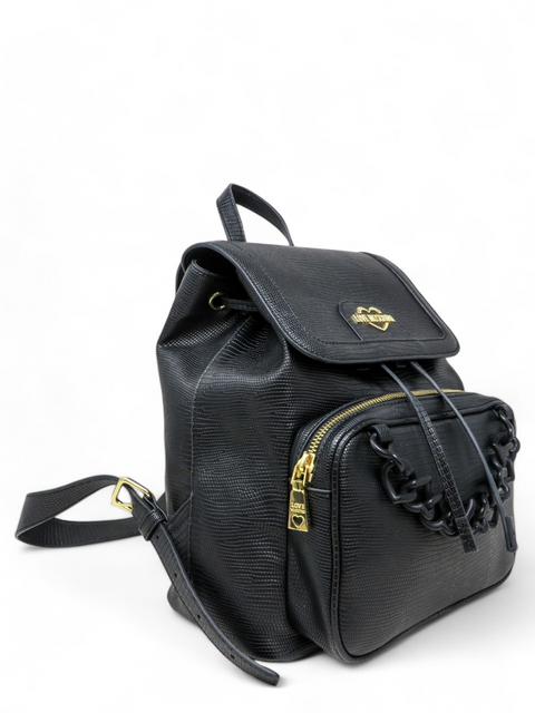 Morral Negro