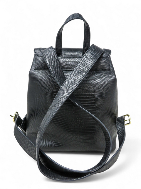 Morral Negro
