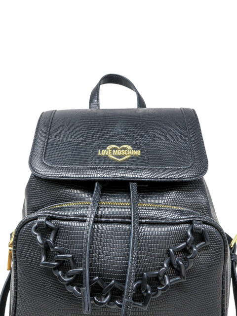 Morral Negro