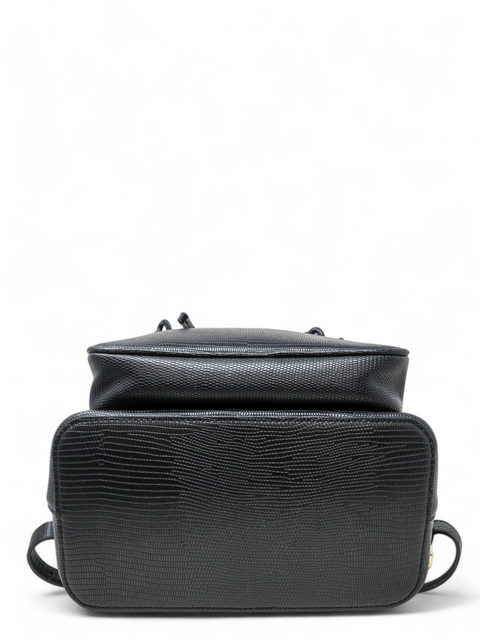 Morral Negro
