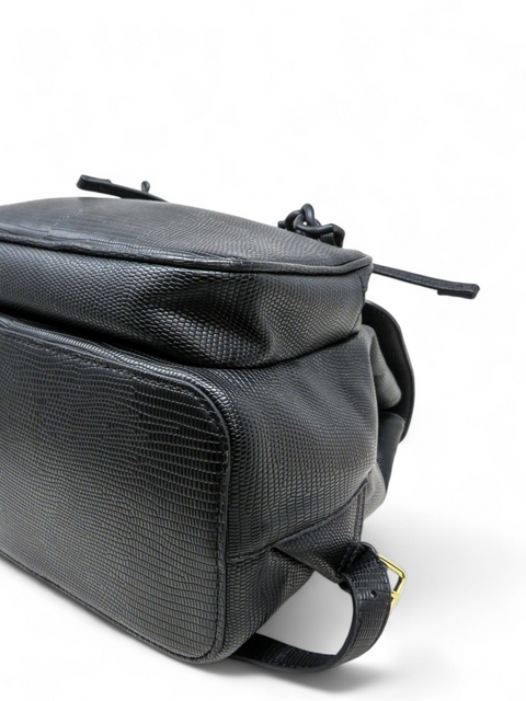 Morral Negro