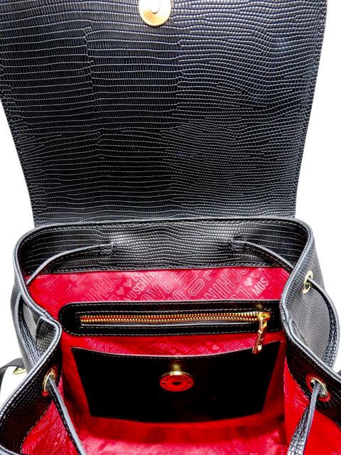 Morral Negro