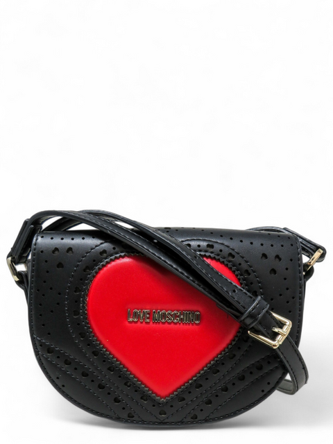 Bolso Negro