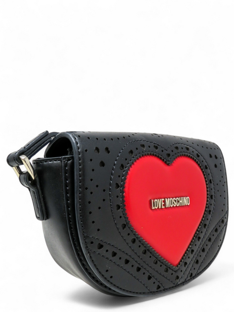 Bolso Negro