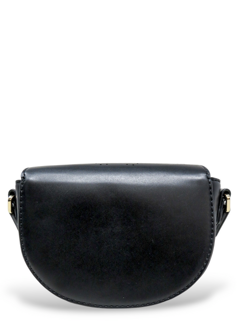 Bolso Negro