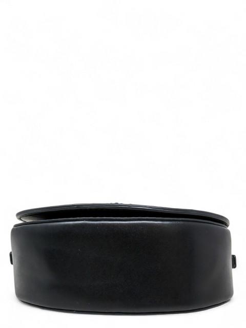 Bolso Negro