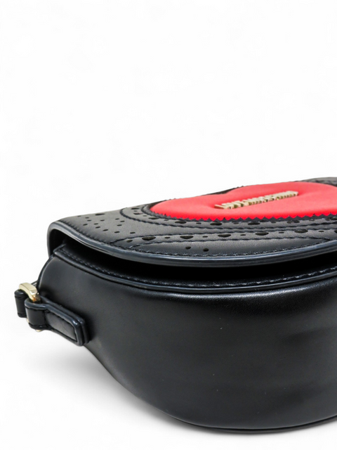 Bolso Negro