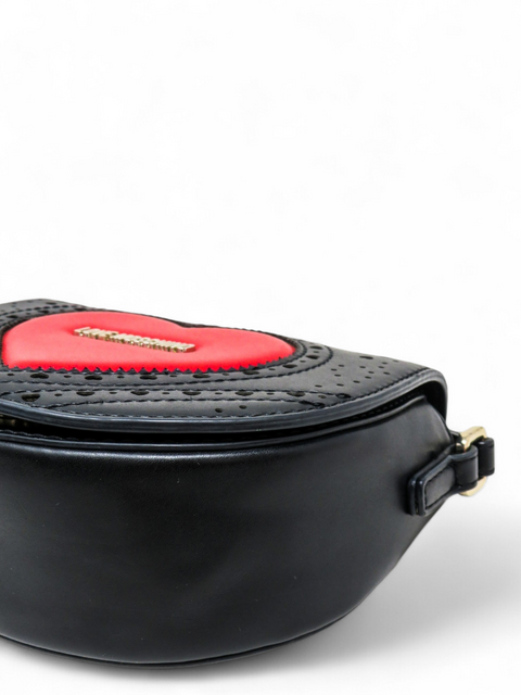 Bolso Negro