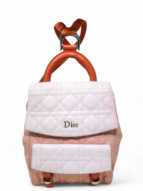 Morral "Cannage Stardust"