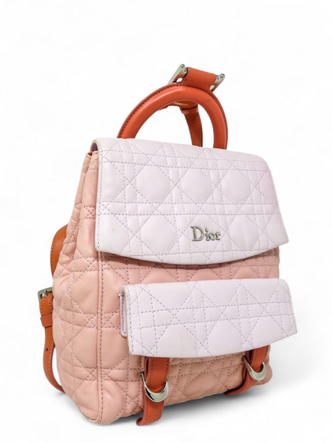 Morral "Cannage Stardust"