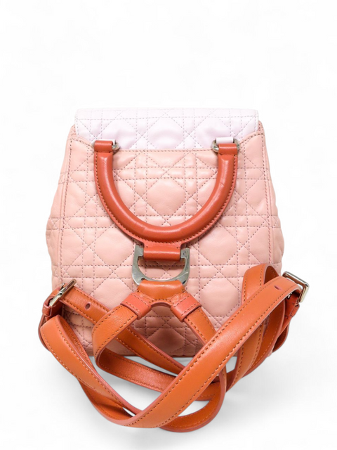 Morral "Cannage Stardust"