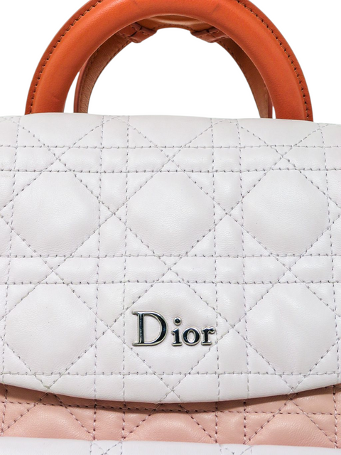 Morral "Cannage Stardust"