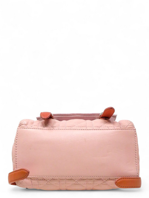 Morral "Cannage Stardust"