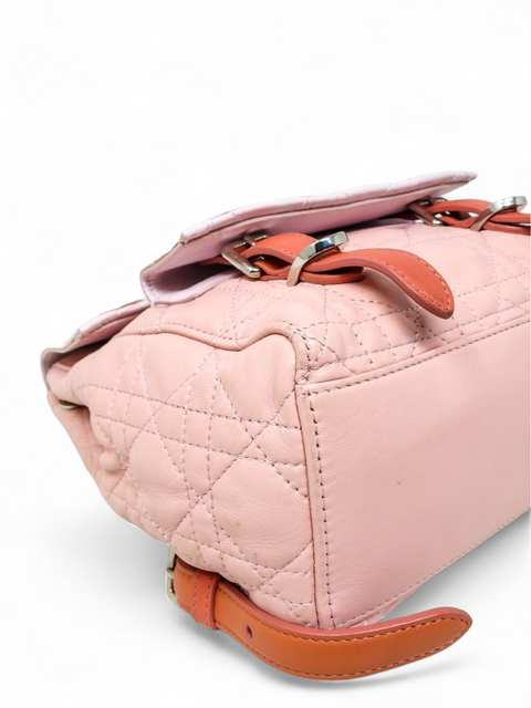 Morral "Cannage Stardust"