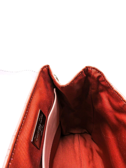 Morral "Cannage Stardust"