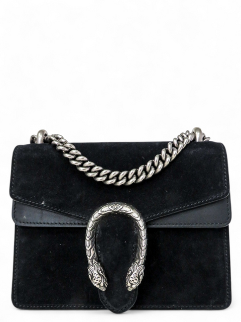 Bolso "Dionysus Small"